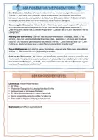 Vorschau - Arbeitsblätter - Rollenkarten RU - Seite 1