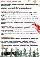 anteprima - Testo - Alla scoperta delle tradizioni natalizie italiane - Pagina 2