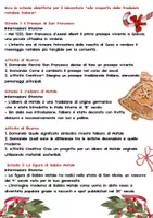anteprima - Testo - Alla scoperta delle tradizioni natalizie italiane - Pagina 3