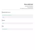 anteprima - Esercizi - COSTRUISCO PROBLEMI - Pagina 3