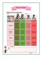 Vista previa - Unidades / Secuencias / Situaciones de Aprendizaje - SdA - JUDO- JUI JITSU - página 3
