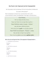 Vorschau - Spiele - Passiv Paket - Seite 1