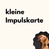 Vorschau - Stundenentwürfe - Impulskarten für die Sammlung von Herausforderungen einer frühen Elternschaft - Seite 3