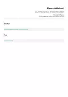 anteprima - Esercizi - CLIL ANTOLOGIA CL. 2 - RACCONTO HORROR - Pagina 2