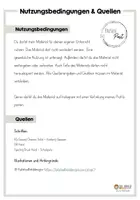 Vorschau - Spiele - Materialpaket Gewichte - Klasse 3/4 - Seite 3
