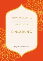 Vorschau - Stundenentwürfe - Einladungskarte zur Unterrichtsstunde jung und schwanger Elternarbeit in herausfordernden Kontexten - Seite 3