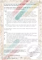 Vorschau - Poster - Atommodelle - 11 übersichtliche Merkblätter - Seite 1