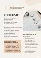 Vorschau - Anderer Materialtyp - Ref-Guide - dein Ebook für eine stressfreie Reise durchs Referendariat - Seite 2