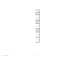 Vorschau - Anderer Materialtyp - Classroom Management: Stundenplan (editierbar) - Seite 3