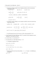 Vorschau - Test - Klassenarbeit zum Thema rationale Zahlen (Version A und B) - Seite 3