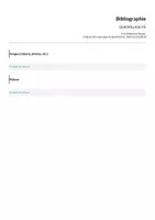 Aperçu - Matériel pour travaux manuels / dessin - QUADRILLAGE MS - Page 3