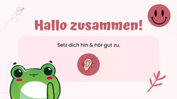 Vorschau - Stundenentwürfe - Gewicht & Litermass Gruppenarbeit - Grössen Teil 6 - Mathe - Seite 1