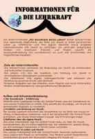 Vorschau - Unterrichtsreihen - Der Sountrack deines Lebens - Musik - Unterrichtsreihe Klasse 7 - Seite 2