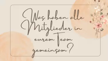 Vorschau - Arbeitsblätter - Materialpaket, bundle, Teambuilding, Klassengemeinschaft stärken, Kennenlernen - Seite 2