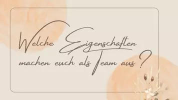 Vorschau - Arbeitsblätter - Materialpaket, bundle, Teambuilding, Klassengemeinschaft stärken, Kennenlernen - Seite 3
