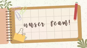 Vorschau - Spiele - Teamarbeit, Klassengemeinschaft stärken, Gesprächsimpulse, Teambuilding, Klassenklima - Seite 2