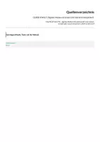 Vorschau - Stundenentwürfe - GUIDE+PAKET: Digitale Medien im Unterricht sind nicht kompliziert! - Seite 3