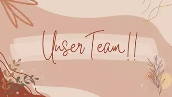 Vorschau - Spiele - Teambuilding, Kennenlernen, Klassengemeinschaft stärken, Gesprächsanlässe - Seite 2
