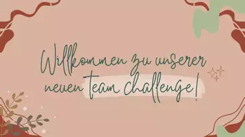 Vorschau - Spiele - Teambuilding, Kennenlernen, Klassengemeinschaft stärken, Gesprächsanlässe - Seite 3