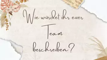 Vorschau - Spiele - group challenge, Klassengemeinschaft stärken, Kennenlernen, Gesprächsimpulse (deutsche Version), teambuilding - Seite 3
