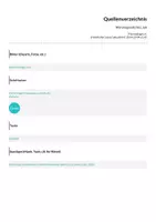 Vorschau - Arbeitsblätter - Monatsgeschichte: Juli - Seite 3