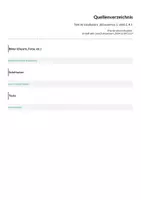 Vorschau - Test - Test de vocabulaire , découvertes 1, unité 2, A 1 - Seite 2