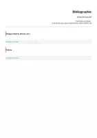 Aperçu - Matériel pour travaux manuels / dessin - Etats de l'eau GS - Page 3