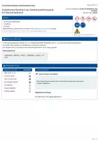 Vorschau - Arbeitsblätter - Mystery und Arbeitsmaterial zur Endothermen Reaktion - Seite 2
