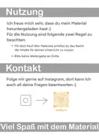 Vorschau - Spiele - Mathespiele - Spiele im Mathematikunterricht - Seite 2