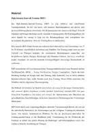 Vorschau - Arbeitsblätter - Klausur - Fitness - Oberstufe - Seite 2