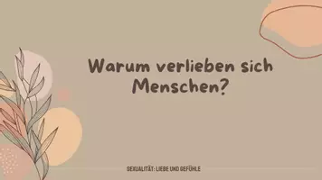 Vorschau - Präsentationen/Tafelbilder - Philosophieren über Liebe, Sexualität und Gefühle - Seite 2