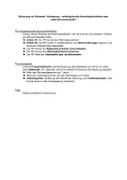 Vorschau - Stundenentwürfe - Der Nationalsozialismus - Materialpaket - Seite 1