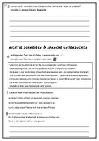 Vorschau - Fördermaterial/Inklusion - Text der Woche: Fachpraktiker Küche/ Beikoch - Seite 3
