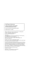 Vorschau - Unterrichtsreihen - Unsere Grundrechte, unsere Freiheit - Ein Demokratieprojekt (3.-6. Kl.) #demokratiestärken - Seite 1