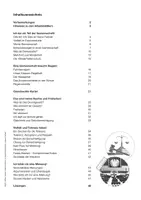 Vorschau - Unterrichtsreihen - Unsere Grundrechte, unsere Freiheit - Ein Demokratieprojekt (3.-6. Kl.) #demokratiestärken - Seite 3