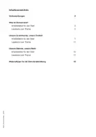 Vorschau - Stundenentwürfe - Demokratie leben - JETZT! (3. - 6. Klasse) #demokratiestärken - Seite 3