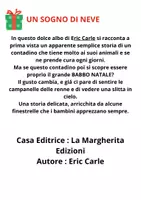 anteprima - Opere didattiche / Libri di testo - ALBI ILLUSTRATI DI NATALE - Pagina 3