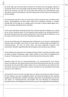 Vorschau - Präsentationen/Tafelbilder - DSD II SK - Probeprüfung - Medienlandschaft / Kino (mit Textpuzzle) - Seite 3