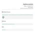 Vorschau - Arbeitsblätter - Materialpaket: Reading Comprehensions - Seite 3