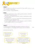 Vorschau - Quiz - Suizid: Kurzkontrolle mit Fallbeispiel und LÖSUNGEN - Seite 3