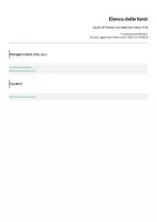 anteprima - Esercizi - Giochi di Natale con addizioni entro il 20 - Pagina 2