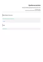 Vorschau - Arbeitsblätter - Rechtschreibung: Schlangensätze - Seite 3