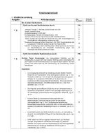 Vorschau - Klassenarbeiten - Klausur Q2 GK Ost-West-Konflikt & Marshall-Plan inkl. EWH - Seite 2