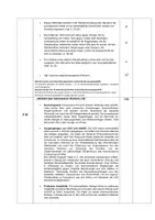 Vorschau - Klassenarbeiten - Klausur Q2 GK Ost-West-Konflikt & Marshall-Plan inkl. EWH - Seite 3