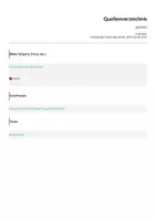 Vorschau - Arbeitsblätter - Wichtelbriefe zum ausfüllen - Seite 3