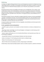 Vorschau - Anderer Materialtyp - HANDBUCH FÜR DIE ERSTELLUNG VON BILDUNGSMATERIAL MIT KI/ Creating Educational Material with AI - Seite 2