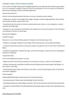 Vorschau - Anderer Materialtyp - HANDBUCH FÜR DIE ERSTELLUNG VON BILDUNGSMATERIAL MIT KI/ Creating Educational Material with AI - Seite 3