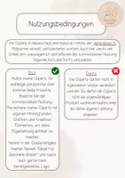 Vorschau - selbst erstellte Cliparts/Grafiken - Clipart Weihnachten *Freebie* - Seite 1