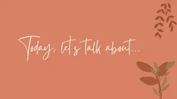 Vorschau - Präsentationen/Tafelbilder - one minute talks, bundle, speaking prompts, warm-ups, brain break, talking, stop and swap - Seite 2