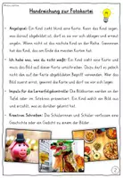 Vorschau - Poster - Silvester in aller Welt – Fotokartei Grundschule - Seite 2